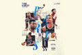 NBA PARIS GAME - 14 janvier 2027